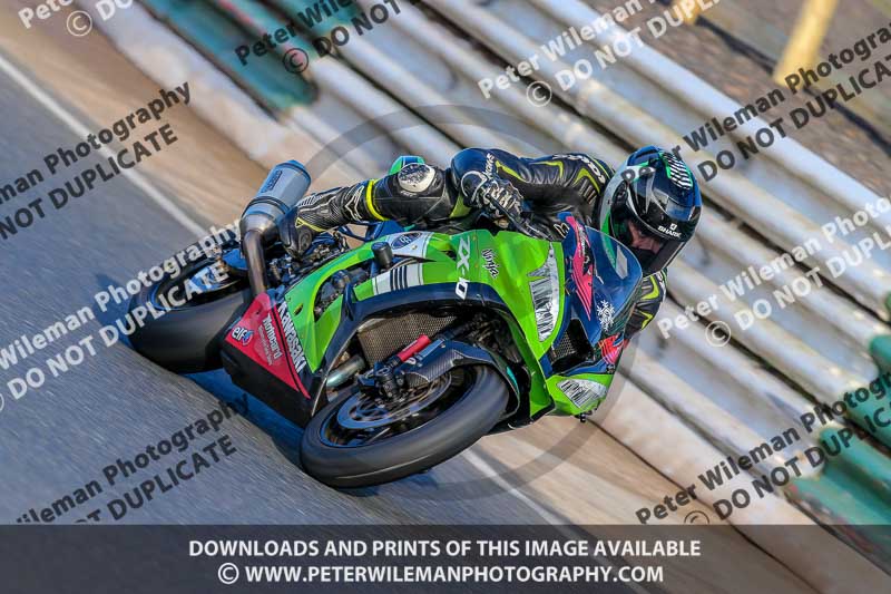 PJM Wedding Photography;enduro digital images;event digital images;eventdigitalimages;mallory park;mallory park photographs;mallory park trackday;mallory park trackday photographs;no limits trackdays;peter wileman photography;racing digital images;trackday digital images;trackday photos